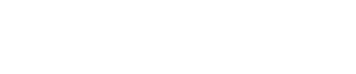 アップ教育企画